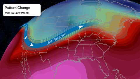 Staying Safe During Severe Weather: What You Need To Know