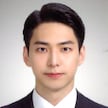 내일 날씨 전망: 갑작스러운 더위와 소나기에 주의하세요